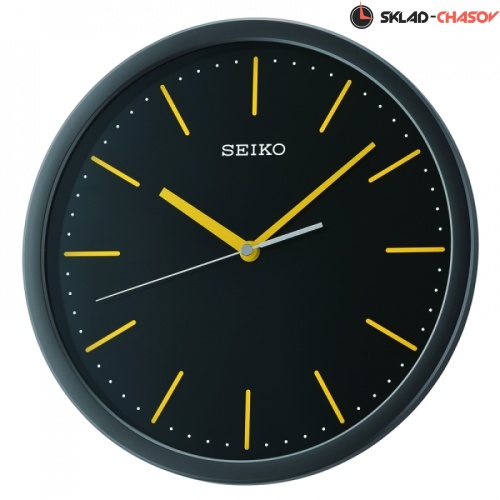 Seiko QXA476YT фото