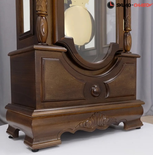 Columbus CR2059 фото фото 8