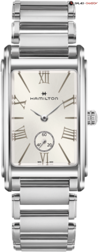Hamilton H11421114 фото