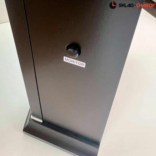 Часы настольные Seiko QXW250K фото фото 14