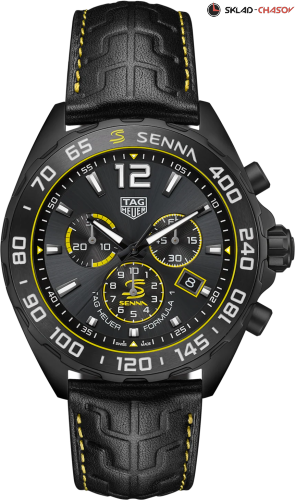 Tag Heuer CAZ101AJ.FC6487 фото