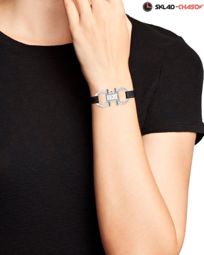 Salvatore Ferragamo SFDO00219 фото фото 4