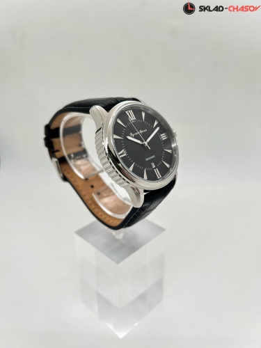 Часы "Русское Время" 4050258кк механические фото фото 8