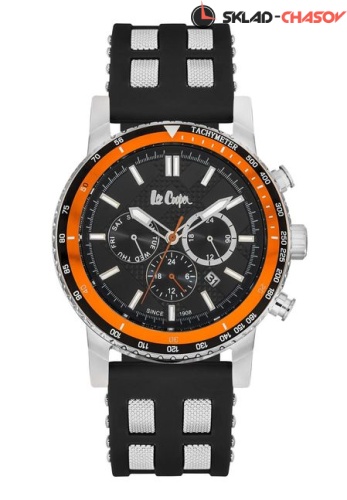 Lee Cooper мужские, LC06167.351 фото