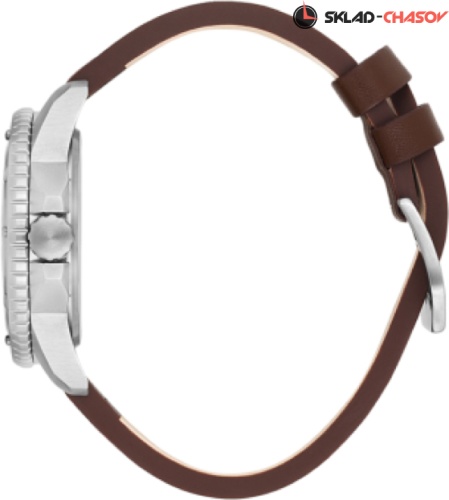 Santa Barbara Polo & Racquet Club SB.8.10001-3 фото фото 2