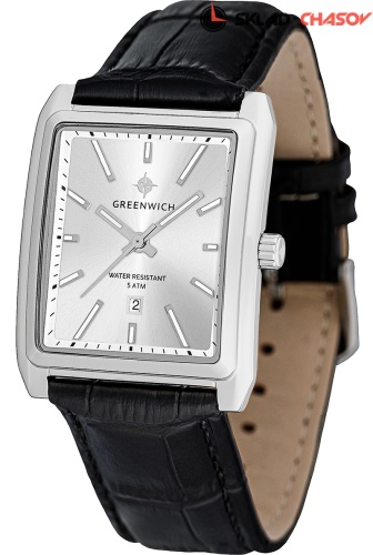 Greenwich GW 501.11.13 фото фото 2