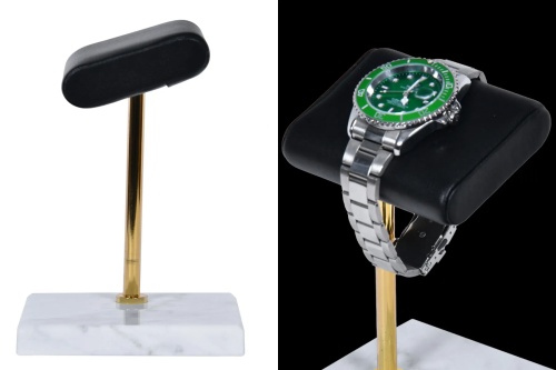 Подставка для хранения часов Altitude B1 фото фото 3