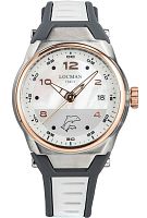 Locman 0558M14R-0RMWRGSW фото