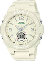 Casio BGA-260-7AER фото