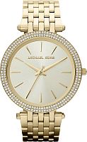 Женские Michael Kors Darci MK3191 фото