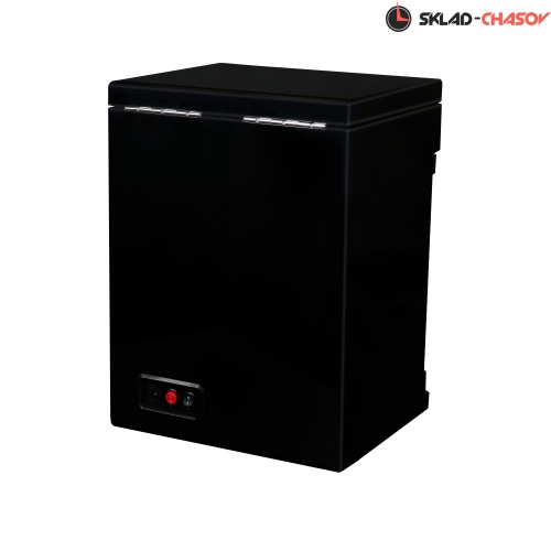 Шкатулка для автоподзавода 4-х часов TS4BTI фото фото 3