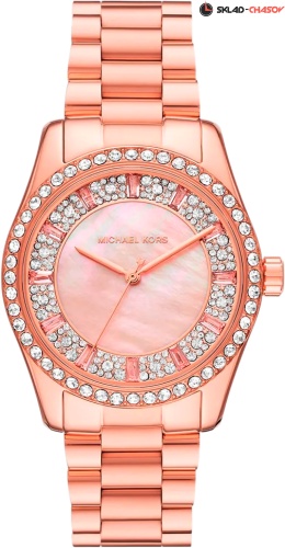 Наручные часы Michael Kors MK7444 фото