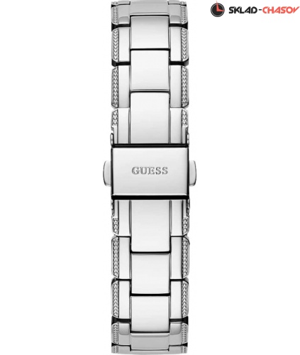 Женские Guess GW0470L1 фото фото 3