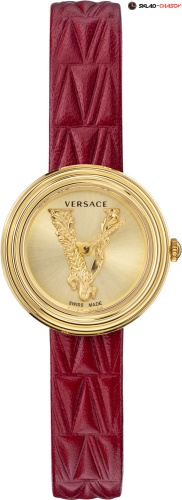 Versace VET300521 фото