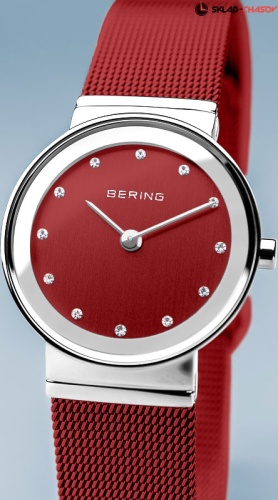 Женские Bering Classic 10126-303 фото фото 3