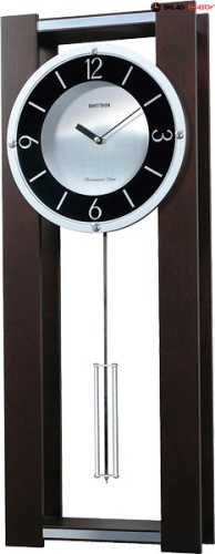 Rhythm CMJ522NR06 фото