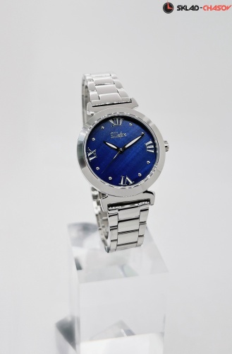 Женские часы Шарм 9400917 фото фото 5