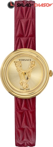 Versace VET300521 фото