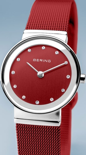 Женские Bering Classic 10126-303 фото фото 3