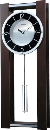 Rhythm CMJ522NR06 фото