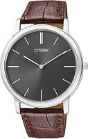 Citizen AR1110-02H фото