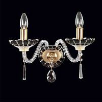 Бра Elite Bohemia N 613/2/18 фото