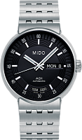 Mido M8330.4.18.13.80 фото