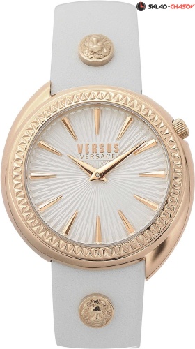 VERSUS Versace VSPHF0220 фото