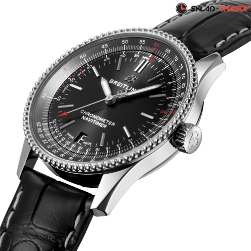 Breitling A17325241B1P1 фото фото 2