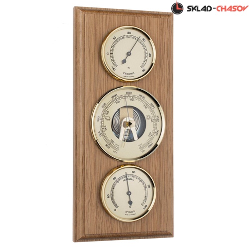 Tomas Stern 2016 фото