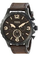 FOSSIL JR1487 фото