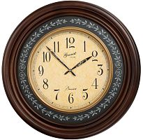 Granat Н-12121 фото