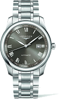 Longines L2.793.4.71.6 фото