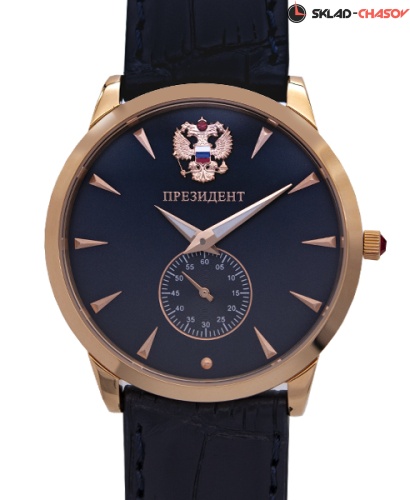 Президент 9109021 фото