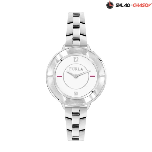 Наручные часы Furla R4253109503 фото