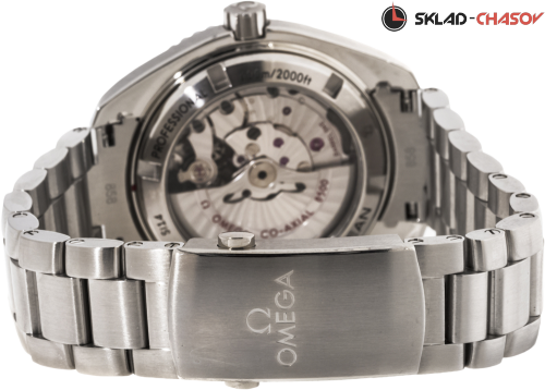 Omega 23215422104001 фото фото 5