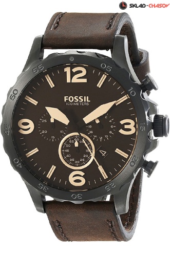 FOSSIL JR1487 фото