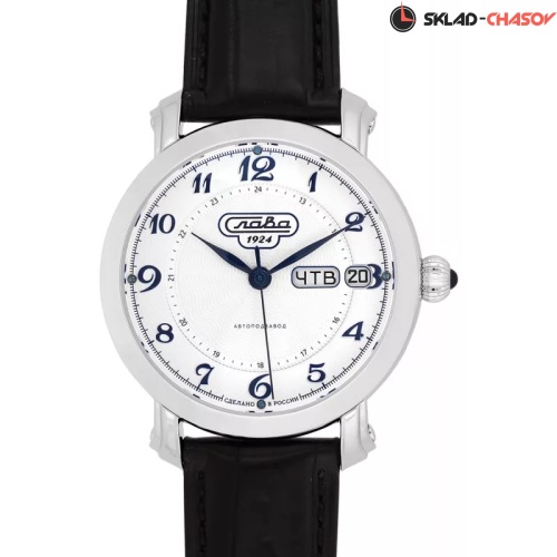 Слава 2440615/300-2427 фото фото 6