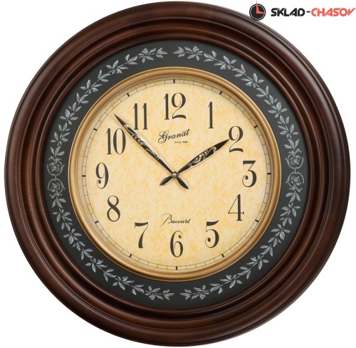 Granat Н-12121 фото