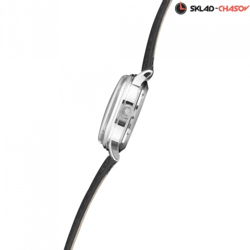 Механические с автоподзаводом Слава "Традиция" 1870089/300-6Т15 фото фото 4