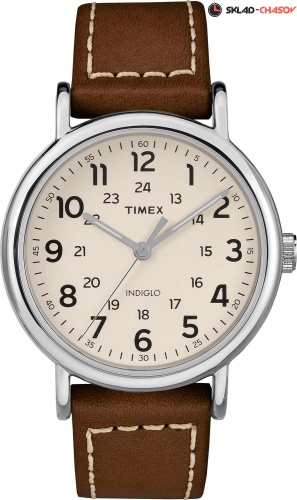 Timex TW2R42400 фото