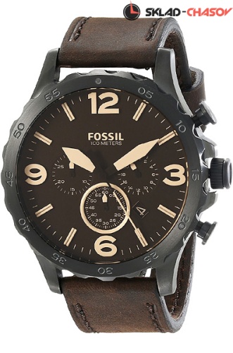 FOSSIL JR1487 фото