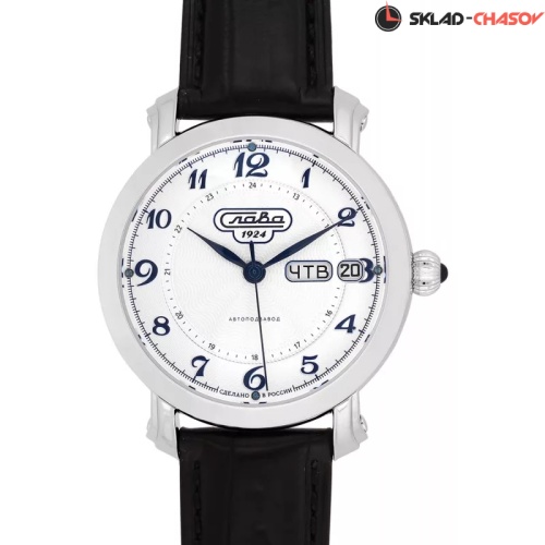 Слава 2440615/300-2427 фото фото 6