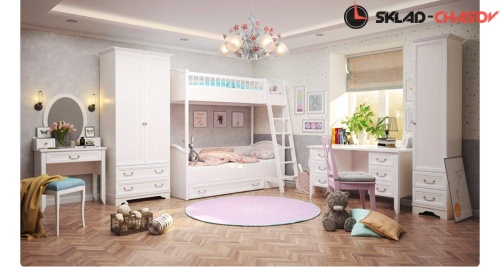 Lucia Tucci Fiori di rose 106.6 фото фото 2