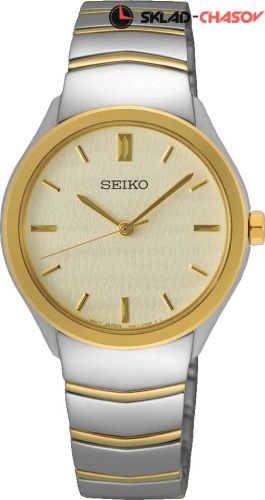 Seiko SUR550P1 фото