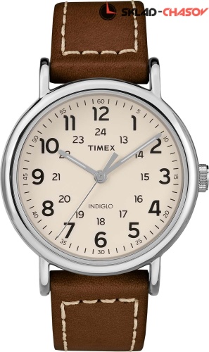 Timex TW2R42400 фото