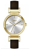 Наручные часы FreeLook F.1.1135.04 фото