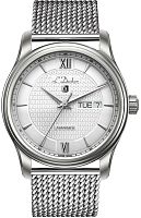 Мужские L'Duchen Tradition D 253.11.23 M фото