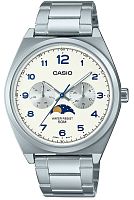 Casio MTP-M300D-7A фото
