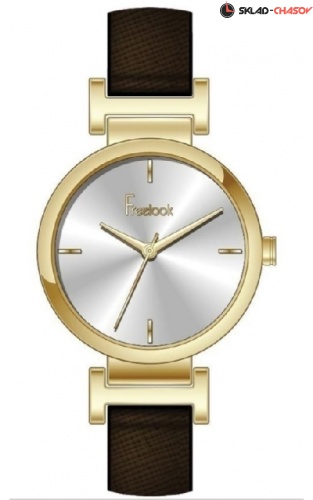 Наручные часы FreeLook F.1.1135.04 фото